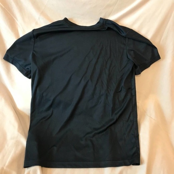 Eleven Vs 11 Sweat Wicking Shirt - Picture 3 of 3